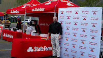 Paul Cozzani - State Farm Insurance Agent 01