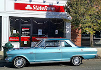 Paul Cozzani - State Farm Insurance Agent 04