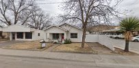 Big Bend Title, LLC 01