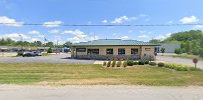 Horizon Bank - Morthland Dr. 01