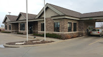 Flanagan State Bank Le Roy IL 01