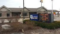 Flanagan State Bank Le Roy IL 02