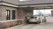 Flanagan State Bank Le Roy IL 03