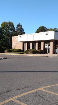 Hometown Bank – The Hudson Valley 01