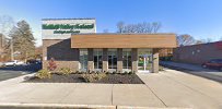 Hometown Bank – The Hudson Valley 02
