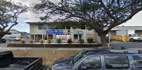 Mid Pacific Home Loans Inc 01