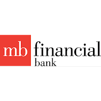 MB Financial Bank 02