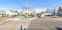 Anthony DiCiero - NMLS/MLO# 479613 - NewFED Mortgage NMLS 1881 01