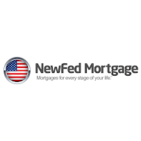 Anthony DiCiero - NMLS/MLO# 479613 - NewFED Mortgage NMLS 1881 02