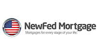 Anthony DiCiero - NMLS/MLO# 479613 - NewFED Mortgage NMLS 1881 03