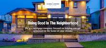 Global Lending Solutions 01