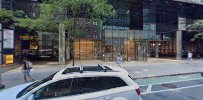 Unity Capital, LLC 01