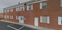 Visions Federal Credit Union 01