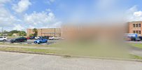 Galveston School Employees CU 01