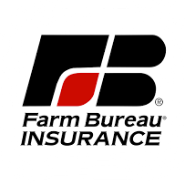 Farm Bureau Insurance 02