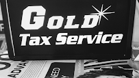 Gold Tax Service 01