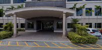 South Florida Acceptance Co 01