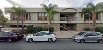 Hard Money Lenders - El Cajon CA 01