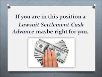 Lawsuit Settlement 03