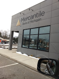 Mercantile Bank of Michigan 02