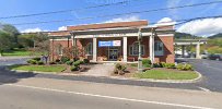 First Community Bank 01