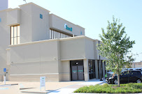 Texell Home Loans 02