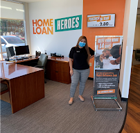 Texell Home Loans 03