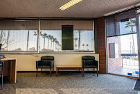 U.S. Bank Branch 03