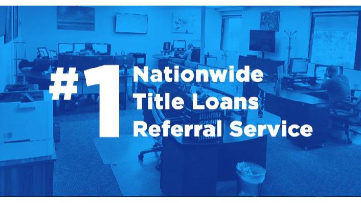 Best Choice Car Title Loans Prescott 01