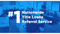 Best Choice Car Title Loans Prescott 01