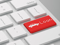 Best Choice Car Title Loans Prescott 04