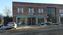 Chase Bank 02