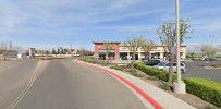 Mechanics Bank - Tulare Branch 01