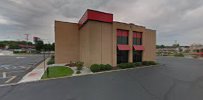 KeyBank 01