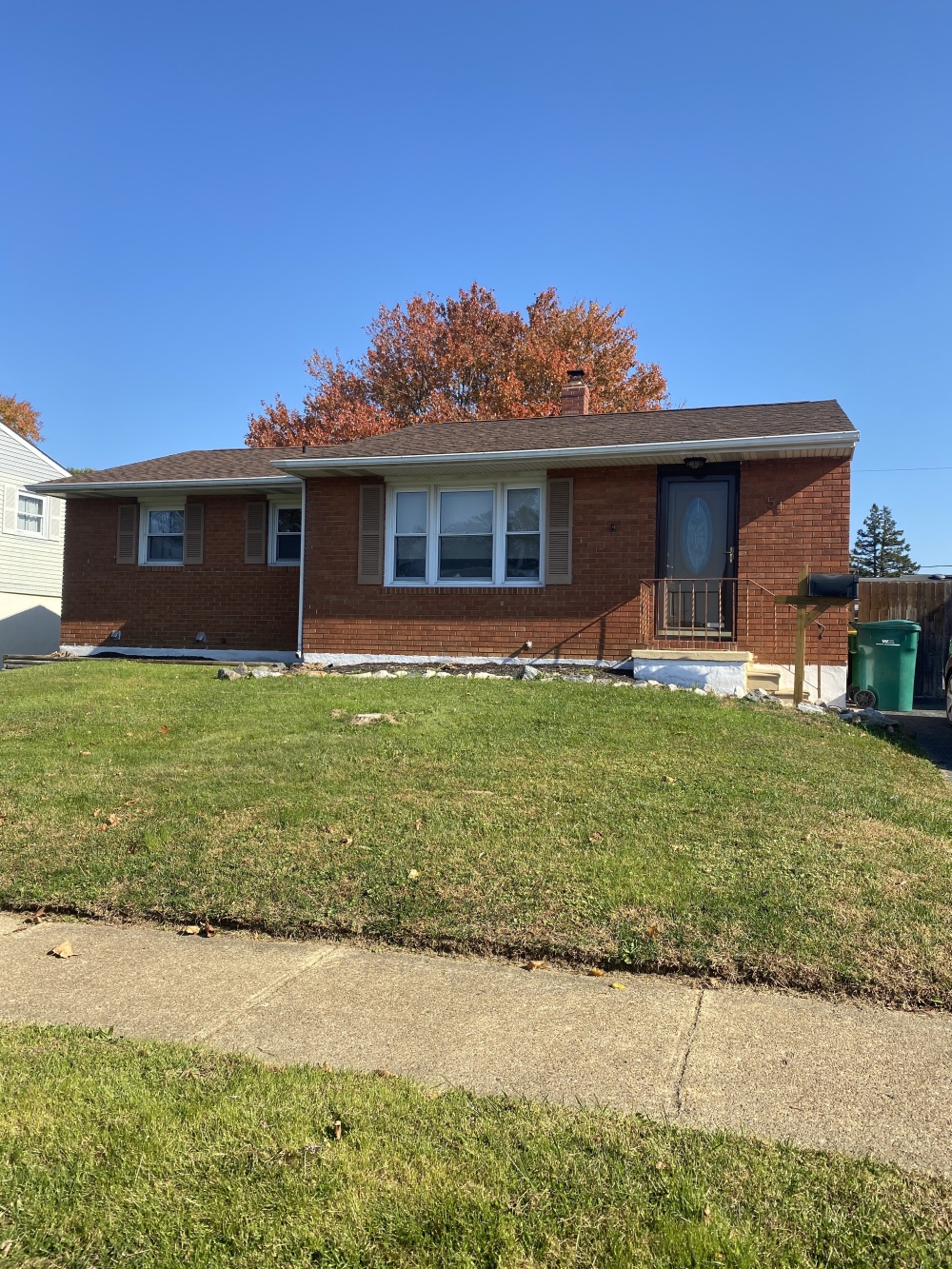 Prosperity Home Mortgage, LLC - Mark Makowski 01