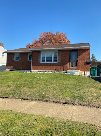 Prosperity Home Mortgage, LLC - Mark Makowski 01