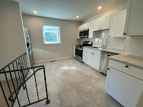 Prosperity Home Mortgage, LLC - Mark Makowski 02