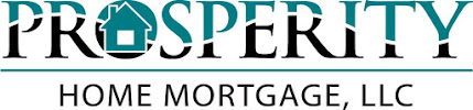 Prosperity Home Mortgage, LLC - Mark Makowski 03