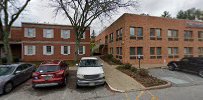 Prosperity Home Mortgage, LLC - Mark Makowski 04