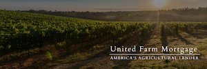 United Farm Mortgage 01