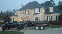 Atlas Construction & Roofing 01