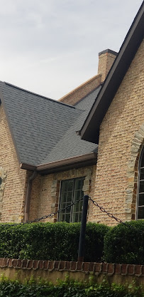 Atlas Construction & Roofing 04