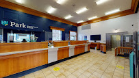 Park National Bank: Athens Office 02