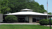 Blackhawk Bank & Trust 01
