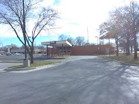 U.S. Bank Branch 04