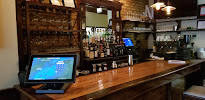 Digital Market POS 01