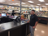 Digital Market POS 04