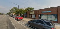 Lendlink Financial Inc 01