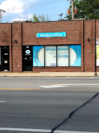 Lendlink Financial Inc 02