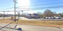 Farmers & Merchants Bank 01